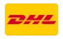 DHL