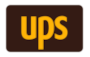UPS